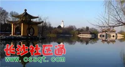 Їݵ7Сǣ҂(g)ط^